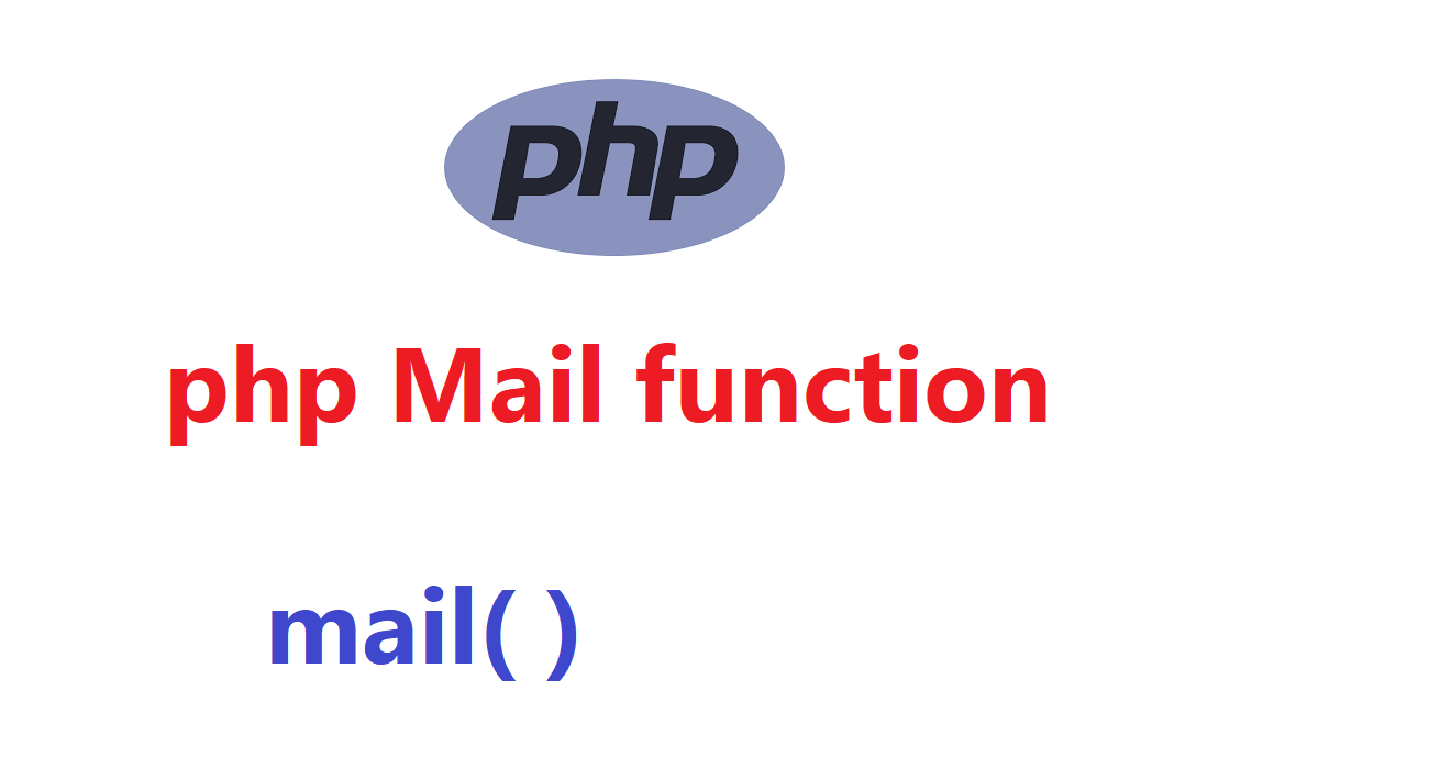 PHP Mali function by ocec